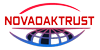 NovaOakTrust Groups